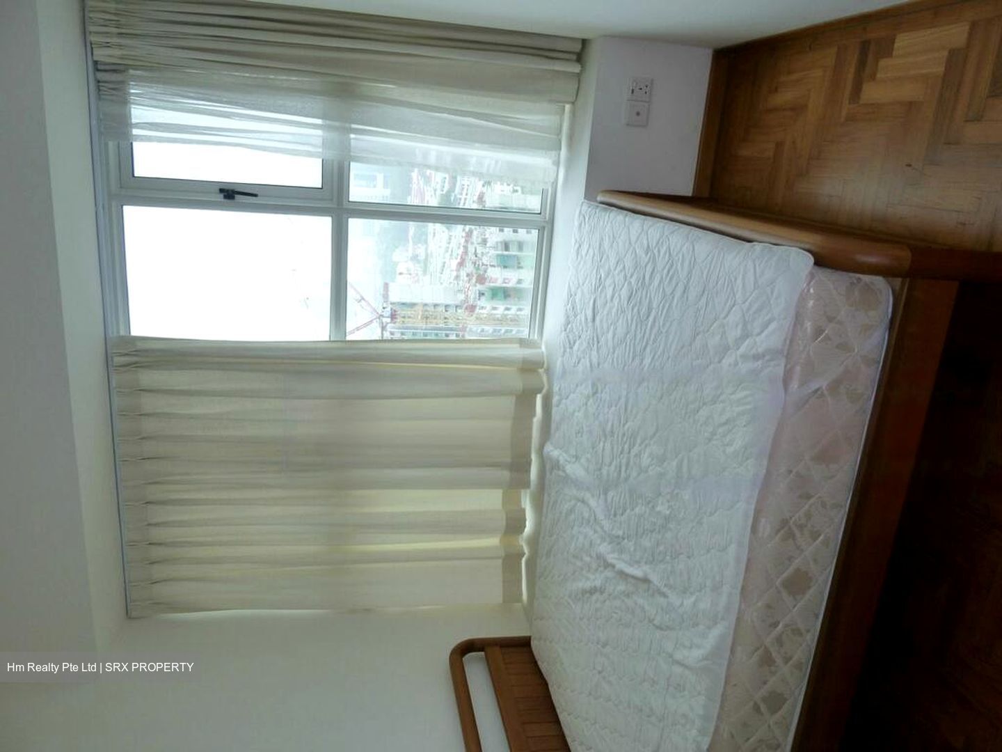 Meraprime (D3), Condominium #563669491